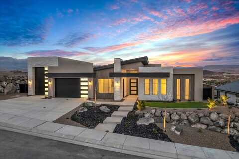 1642 W 725 S, Hurricane, UT 84737