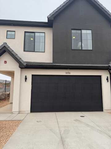 1634 S Ripple Rock DR, Washington, UT 84780