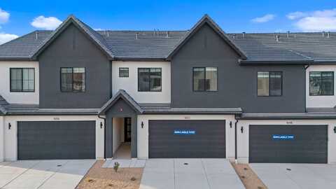 1631 S Ripple Rock Dr, Washington, UT 84780