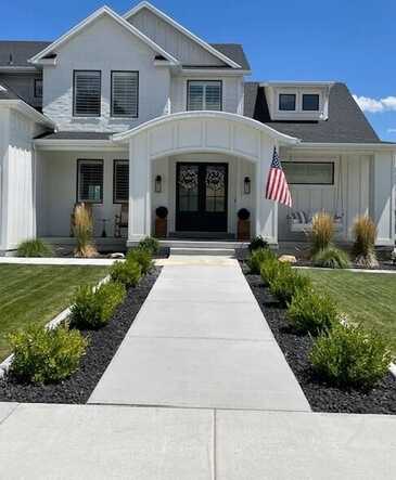 11619 S Halcom DR, South Jordan, UT 84095