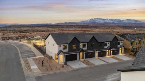 1627 S Ripple Rock DR, Washington, UT 84780