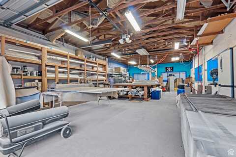 2211 S 150 E, Bountiful, UT 84010