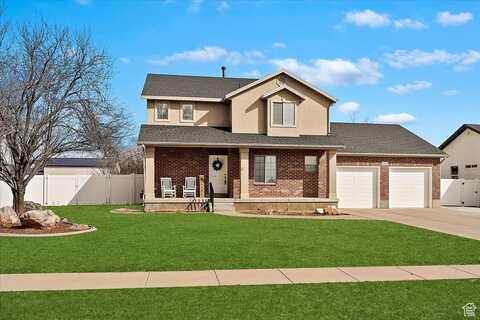 2327 S 1000 W, Syracuse, UT 84075