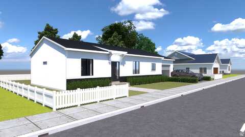 4068 PORTER, South Ogden, UT 84403