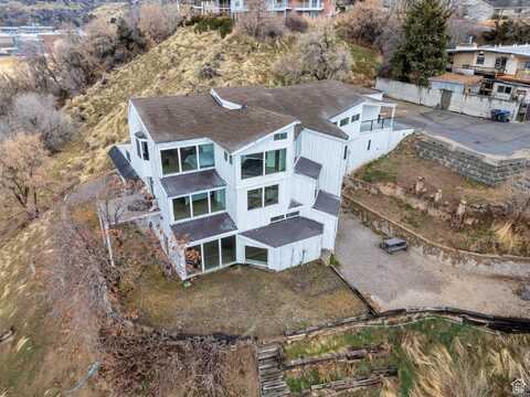 3077 N BANNOCK E, Provo, UT 84604