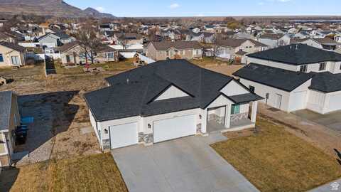 2996 S RICHARDS VIEW RD W, Magna, UT 84044