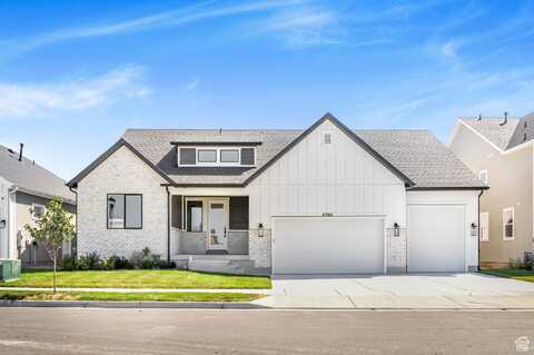 2761 S ALLISON, Syracuse, UT 84075