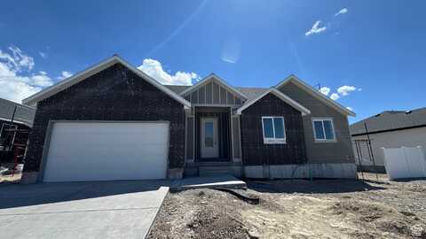 445 W 1910 N, Tooele, UT 84074