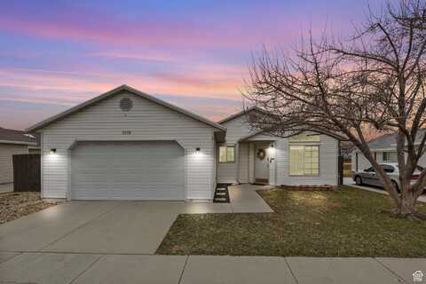 5176 W AVION, West Valley City, UT 84120