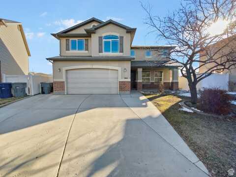 366 STAMFORD, North Salt Lake, UT 84054