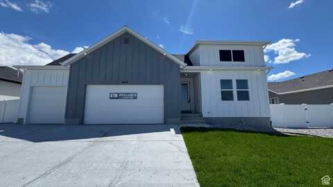 463 W 1910 N, Tooele, UT 84074