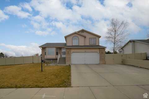 5029 W EAGLE WOOD, West Valley City, UT 84120