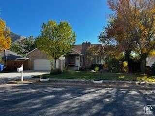 829 E 1925 N, North Ogden, UT 84414