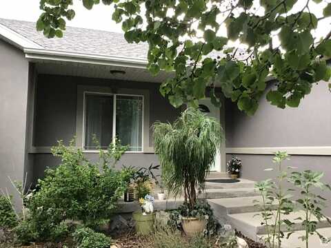 734 N BADGER W, Saratoga Springs, UT 84045
