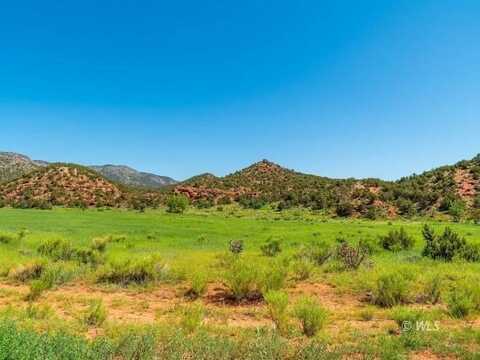 Lot 10 Rice Mtn Way, Canon City, CO 81215