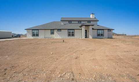 9020 HIGHLAND SPRINGS Drive, Amarillo, TX 79119