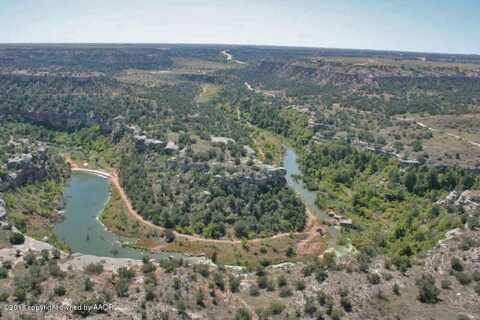 7550 Wilderness Trail, Amarillo, TX 79118