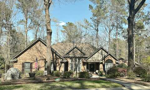 120 Chelsea Court, Aiken, SC 29803