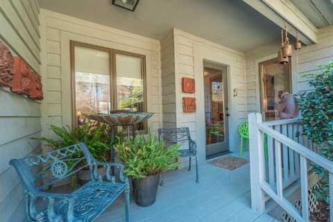 14 Carnoustie Court, Aiken, SC 29803