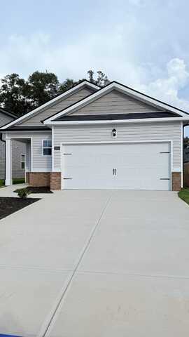 2975 Saltwater Bend, Beech Island, SC 29842