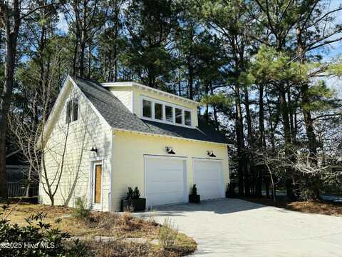 7907 Reunion Road, Wilmington, NC 28411