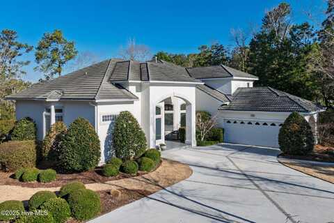 803 Cedar Ramble Lane, Wilmington, NC 28411