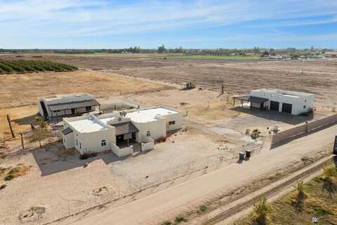 1693 W COUNTY 16 ST, Yuma, AZ 85365