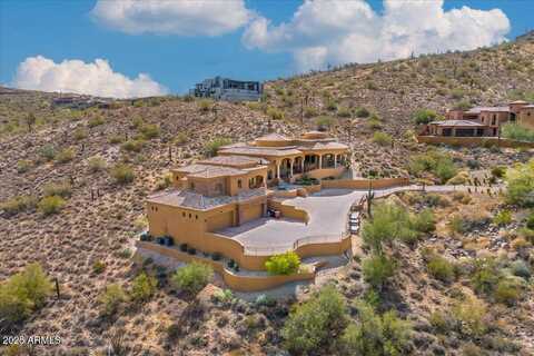14360 E DESERT COVE Avenue, Scottsdale, AZ 85259