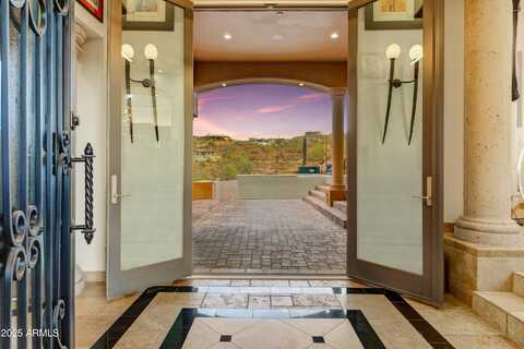 14360 E DESERT COVE Avenue, Scottsdale, AZ 85259