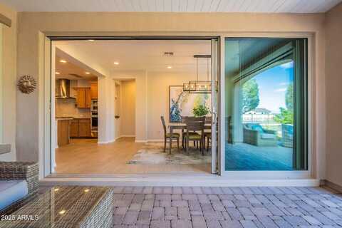 1804 E AMARANTH Trail, Queen Creek, AZ 85140