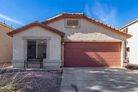 38226 N KYLE Street, San Tan Valley, AZ 85140