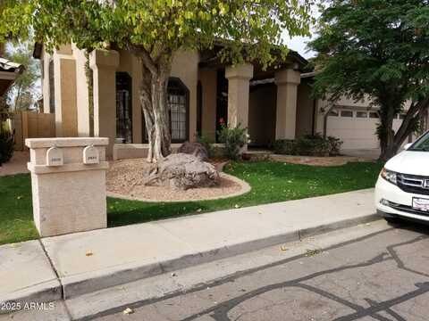 7021 W KIMBERLY Way, Glendale, AZ 85308