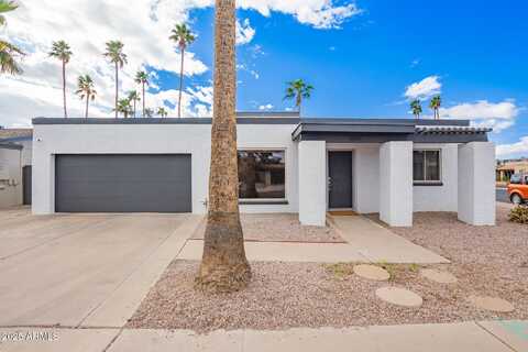 1847 W ISLETA Avenue, Mesa, AZ 85202