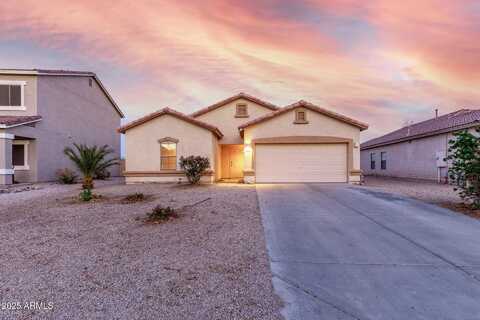 2225 E ANDALUSIAN Loop, San Tan Valley, AZ 85140