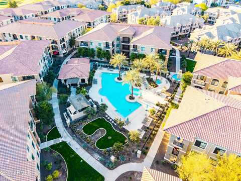 11640 N TATUM Boulevard, Phoenix, AZ 85028