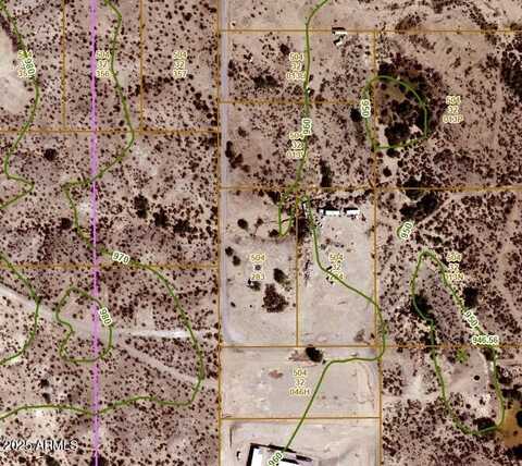 0 N 329th Avenue N, Tonopah, AZ 85354