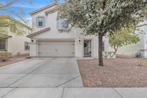 3533 E HARWELL Road, Gilbert, AZ 85234