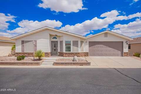 3301 S GOLDFIELD Road, Apache Junction, AZ 85119
