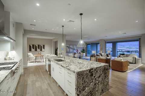 18720 N 101st Street, Scottsdale, AZ 85255