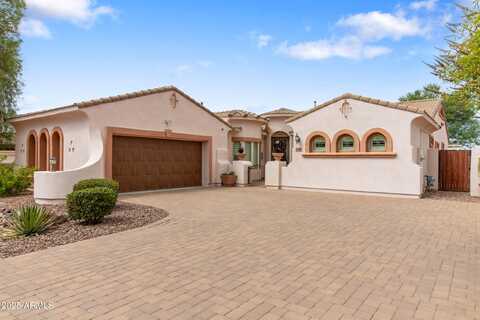 14010 N 12TH Street, Phoenix, AZ 85022