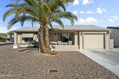 1139 S 79TH Street, Mesa, AZ 85208