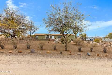 38413 N 16th Street, Phoenix, AZ 85086