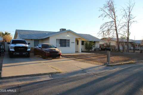 1253 E AVILA Avenue, Casa Grande, AZ 85122