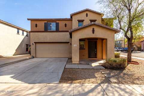 18409 W DAWN Drive, Surprise, AZ 85374