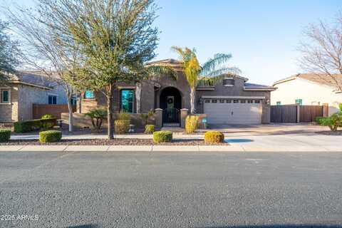 20138 E ESTRELLA Road, Queen Creek, AZ 85142