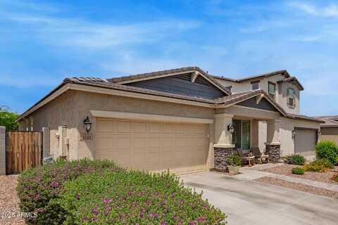 5744 N 109TH Avenue, Phoenix, AZ 85037