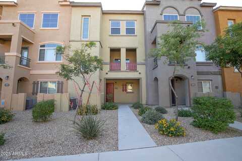 2150 W Alameda Road, Phoenix, AZ 85085