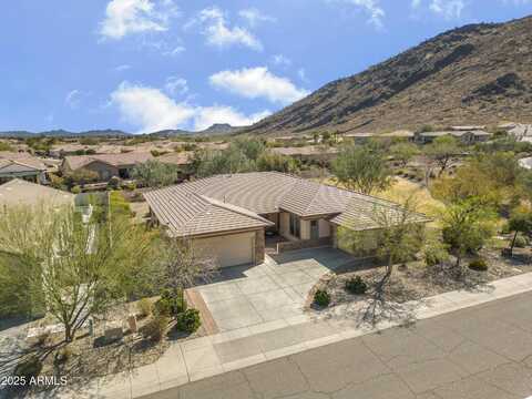 5721 W MOLLY Lane, Phoenix, AZ 85083