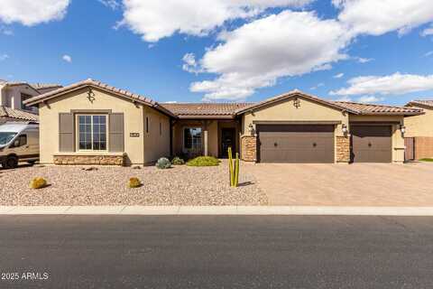 7630 E KNOLL Street, Mesa, AZ 85207
