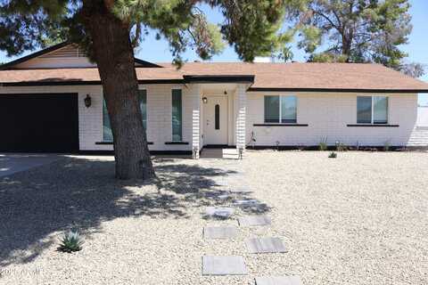 2032 W EUGIE Avenue, Phoenix, AZ 85029